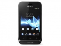 Top 5 Phones Under Rs 10,000 — Monsoon 2012 Edition