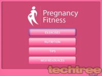 5 Healthcare Apps For BlackBerrys