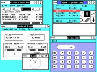 Windows 2.03