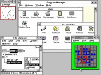 Windows 3.0 - Wikipedia, the free encyclopedia