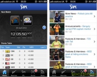 Best IPL Apps For Mobile Phones