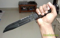TechTree.com's Official Zombie Apocalypse Survival Guide