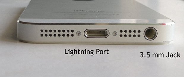 iphone 5s screen lights up but no display iphone 5s screen lights up but no display