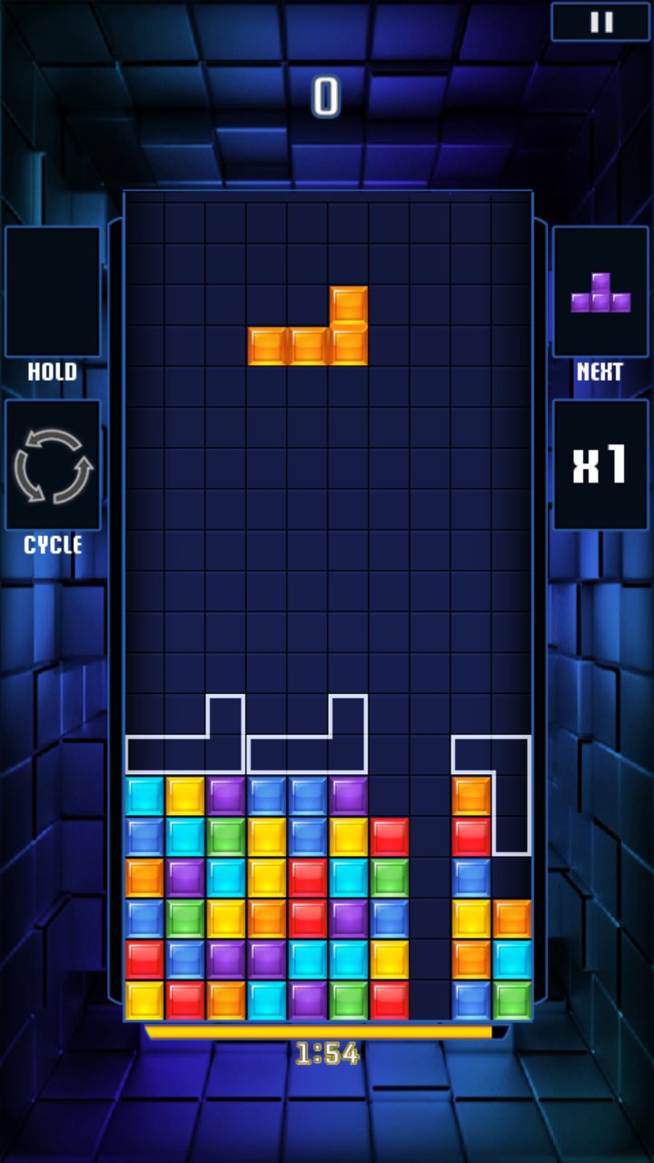 Tetris Game Free Download For Windows Phone