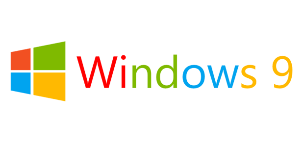 Rumour: Windows 9 Arriving Next Year, Windows 10 To Be A Cloud OS