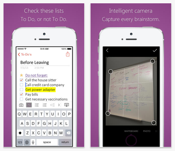 microsoft onenote price microsoft onenote price