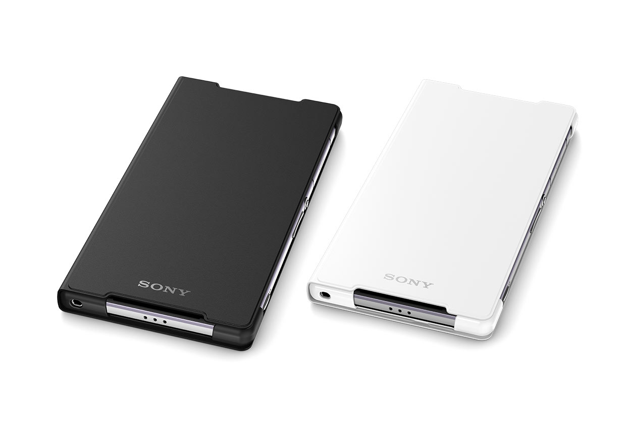 Чехол телефон сони. Sony Xperia z2 (d6503) чехол. Sony Xperia z2 белый. Sony Xperia z2 чехол книжка. Сони d6503 чехол.