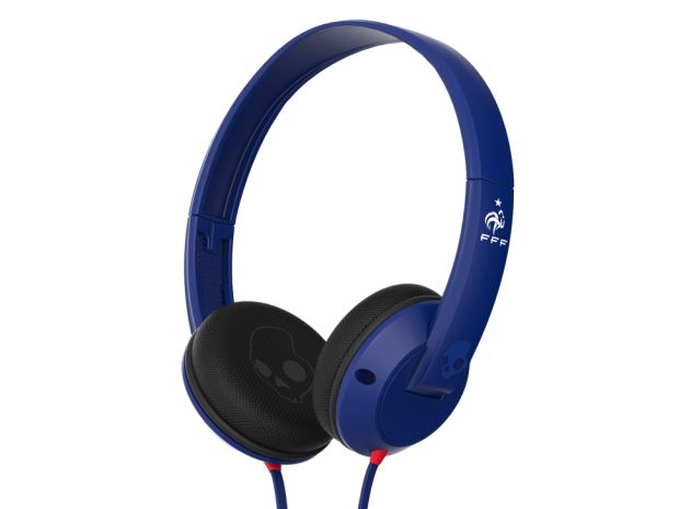 Skullcandy Uprock