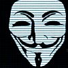 sivaa1's picture