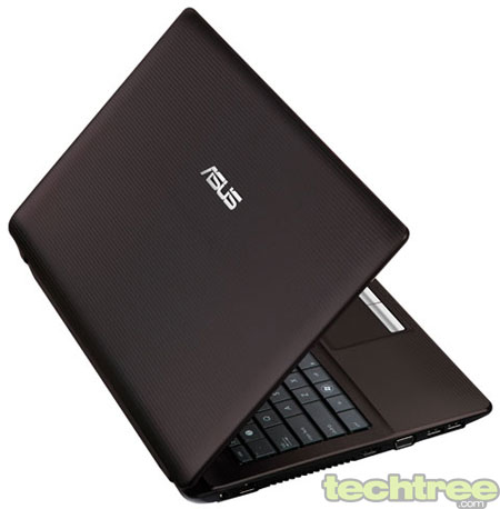 Summer 2012 Buyer's Guide: Laptops | TechTree.com
