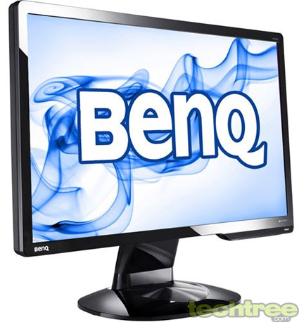 Summer 2012 Buyer's Guide: Computer Displays