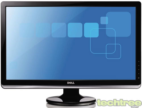 Summer 2012 Buyer's Guide: Computer Displays