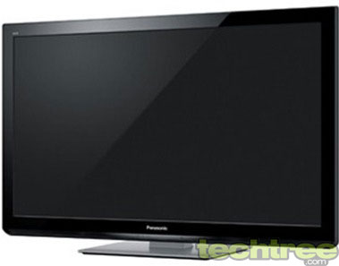 Summer 2012 Buyer's Guide: TVs And Projectors