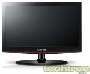 Summer 2012 Buyer's Guide: TVs And Projectors