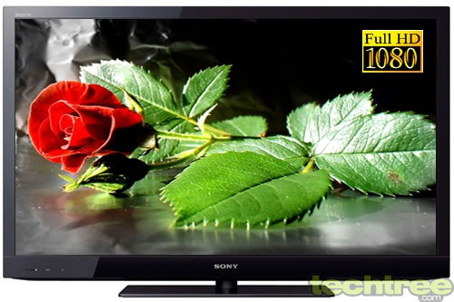 Summer 2012 Buyer's Guide: TVs And Projectors