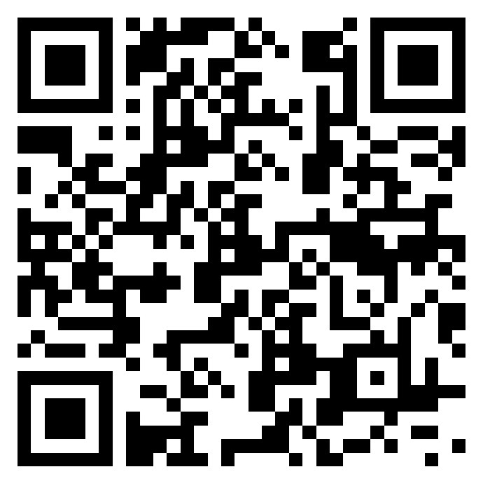 Android qr коды. QR код. Любой QR код. Пустой QR код. Смартфон QR код.