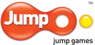 TechTree Presents The Jump Games Contest: Win T20 Cricket World Cup Match Tickets!