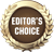 TechTree.com Editor's Choice TechTree.com Editor's Choice