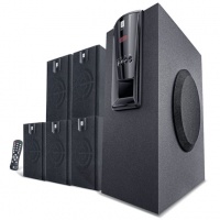 iball raaga