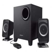 creative t3150 wireless bluetooth 2.1 speaker