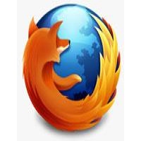 update mozilla firefox for mac update mozilla firefox for mac