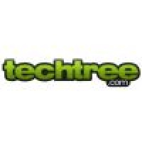 TechTree Labs
