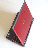 Review Dell Vostro 3350 Techtree Com