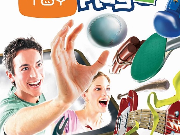 Ps2 eye toy driver for mac Ps2 eye toy driver for mac