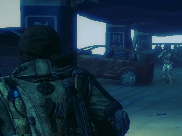 spec ops the line storyline spec ops the line storyline