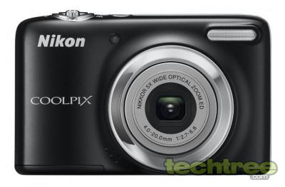 Summer 2012 Buyer's Guide: Digital Cameras And Camcorders