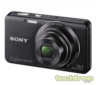 Summer 2012 Buyer's Guide: Digital Cameras And Camcorders