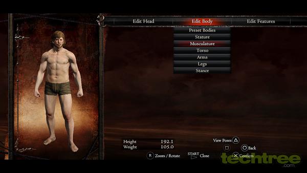 Hands On: Dragon's Dogma (PS3)