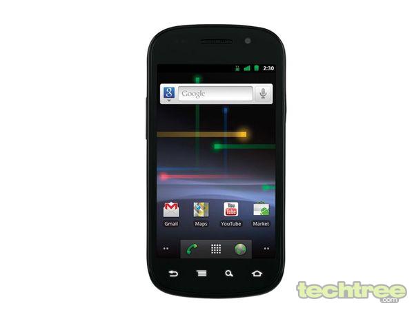 Evolution Of Android: From Angel Cake To Ice Cream Sandwich