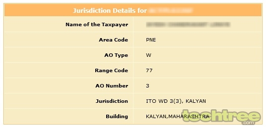 Guide: How To File Your Income Tax Return Online — 2012 Edition
