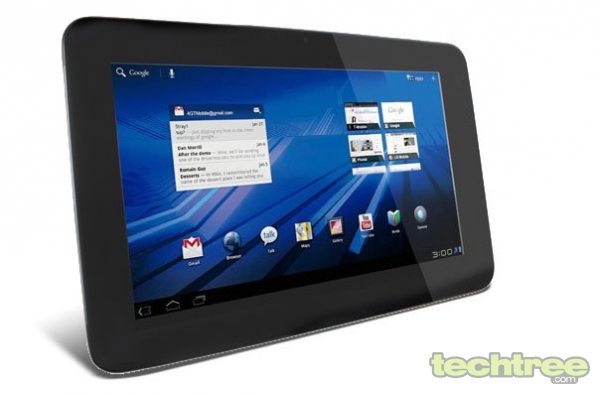 Swipe Telecom Launches Three 7" Android 4.0 Tablets, Ranging From Rs 6000 To Rs 9000