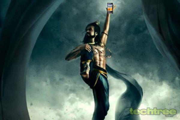 Karbonn Mobiles Will Launch Special Edition Rajinikanth-Autographed Handsets In September