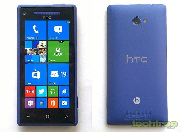http://www.techtree.com/content/reviews/2111/review-htc-windows-phone-8x.html
