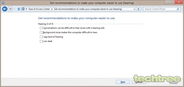 How The Differently Enabled Can Use Windows Better