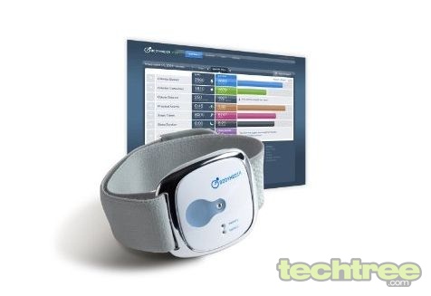 CES 2013: Some Really Strange, Unusual Gadgets