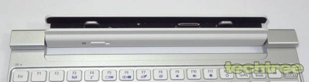 Acer ICONIA W510