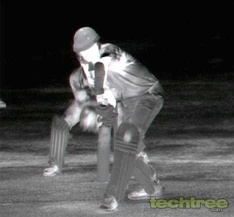4 Technologies That Make Sports More Fun
