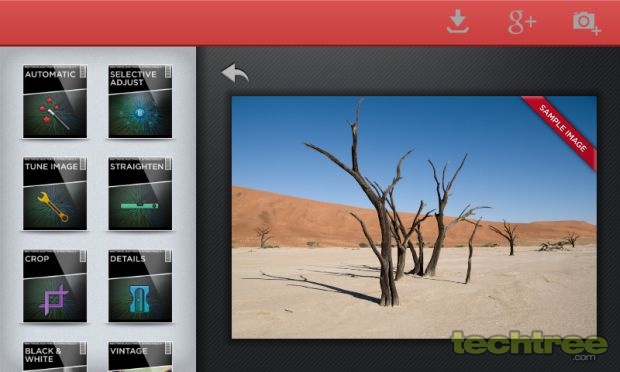 Recommended Apps For Android Phones And Tablets