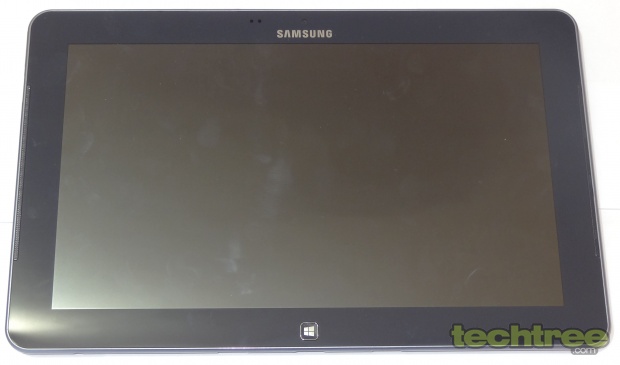 Samsung ATIV Smart PC 500T