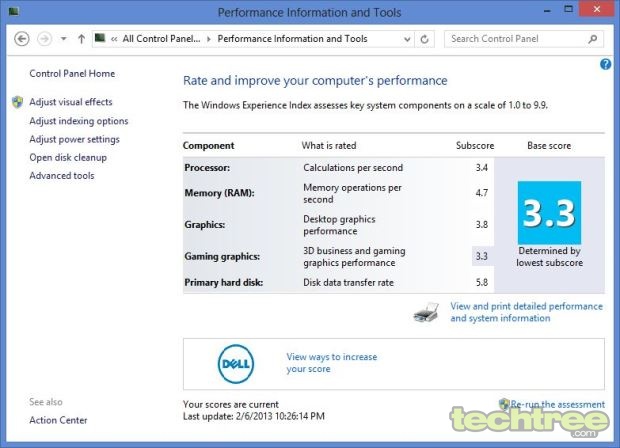 Dell Latitude 10