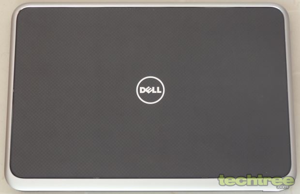 Review: Dell XPS 12