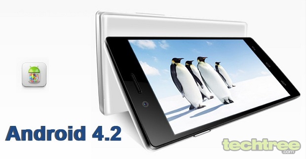 Wickedleak Wammy Passion Z With Android 4.2 Announced For Rs 14,990