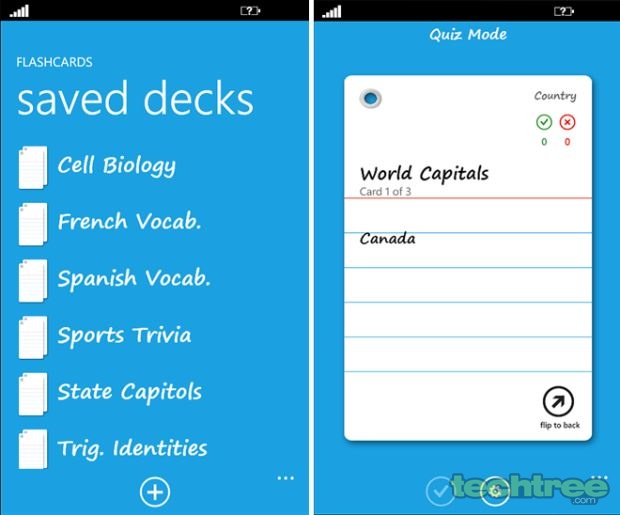 5 Educational Windows Phone Apps For Kids