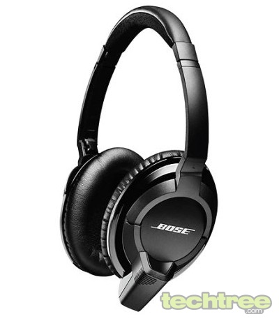 Bose AE2W India