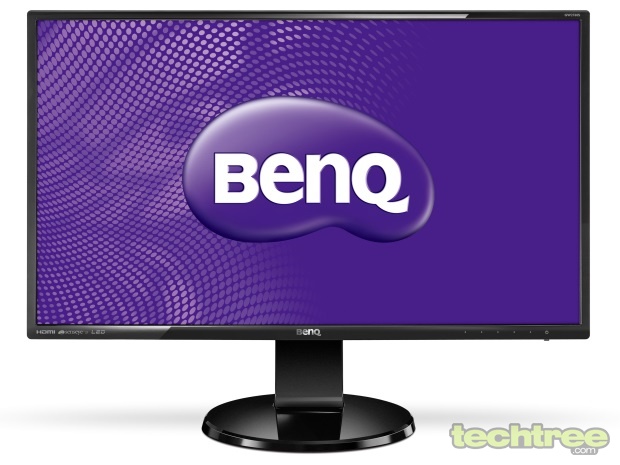 BenQ GW2760S Monitor | TechTree.com