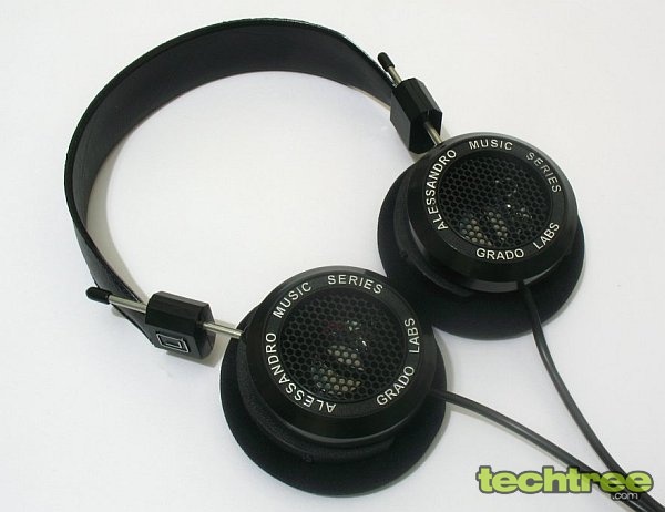 Summer 2012 Buyer's Guide: Headphones And In-Ear Monitors (IEMs)